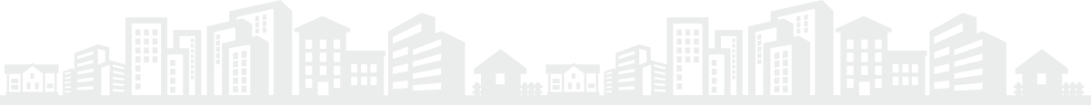 immeubles-neuf-nord