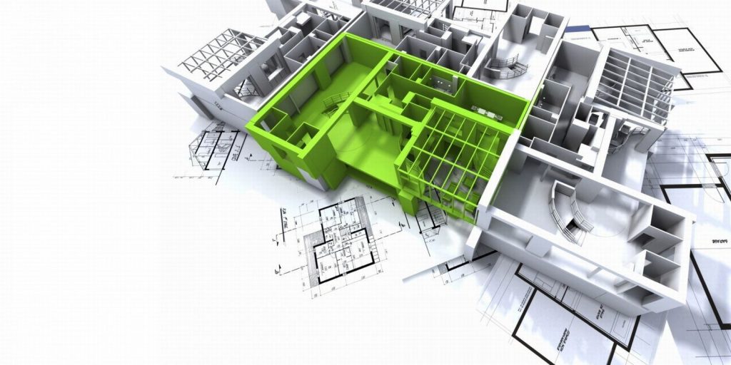Investir-dans-le-neuf-en-nue-propriété