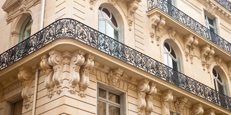 reduire ses impôts en investissant