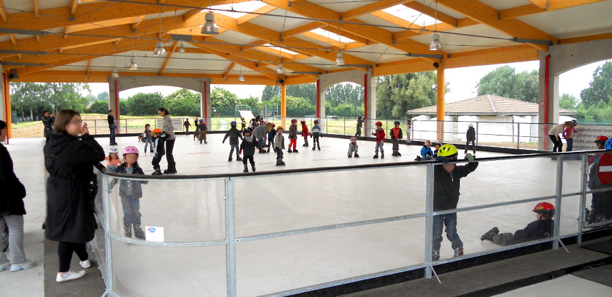 patinoire-base-de-loisirs-du-fort