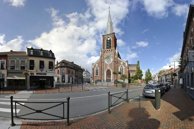 immobilier-neuf-croix-ville