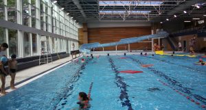 piscine-municipale-la-madeleine