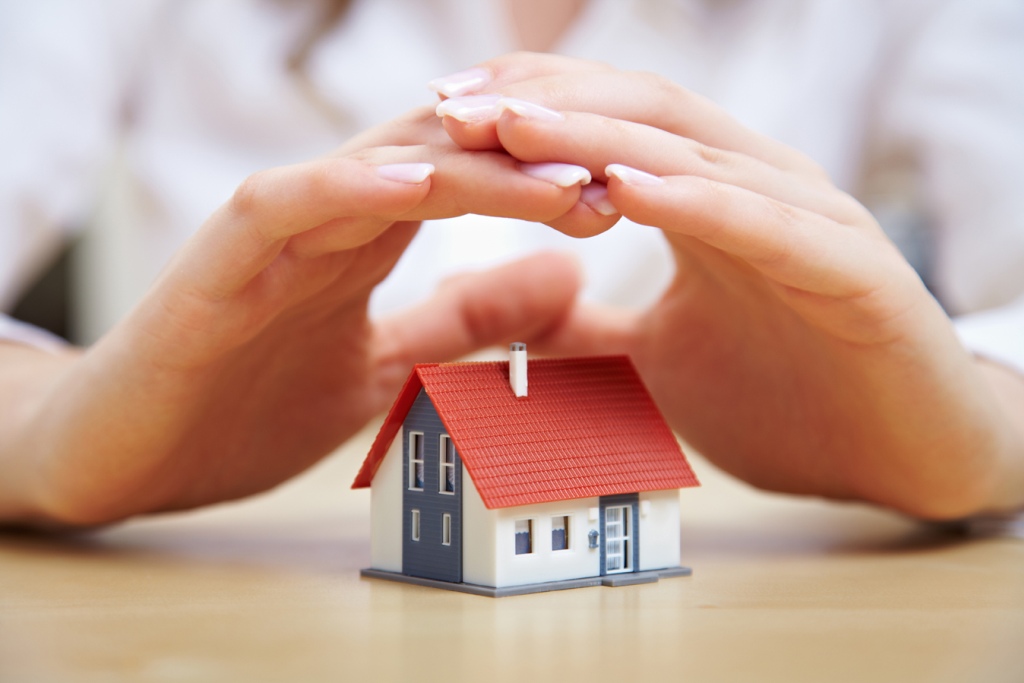 Bouleversements dans l'assurance de prêt immobilier