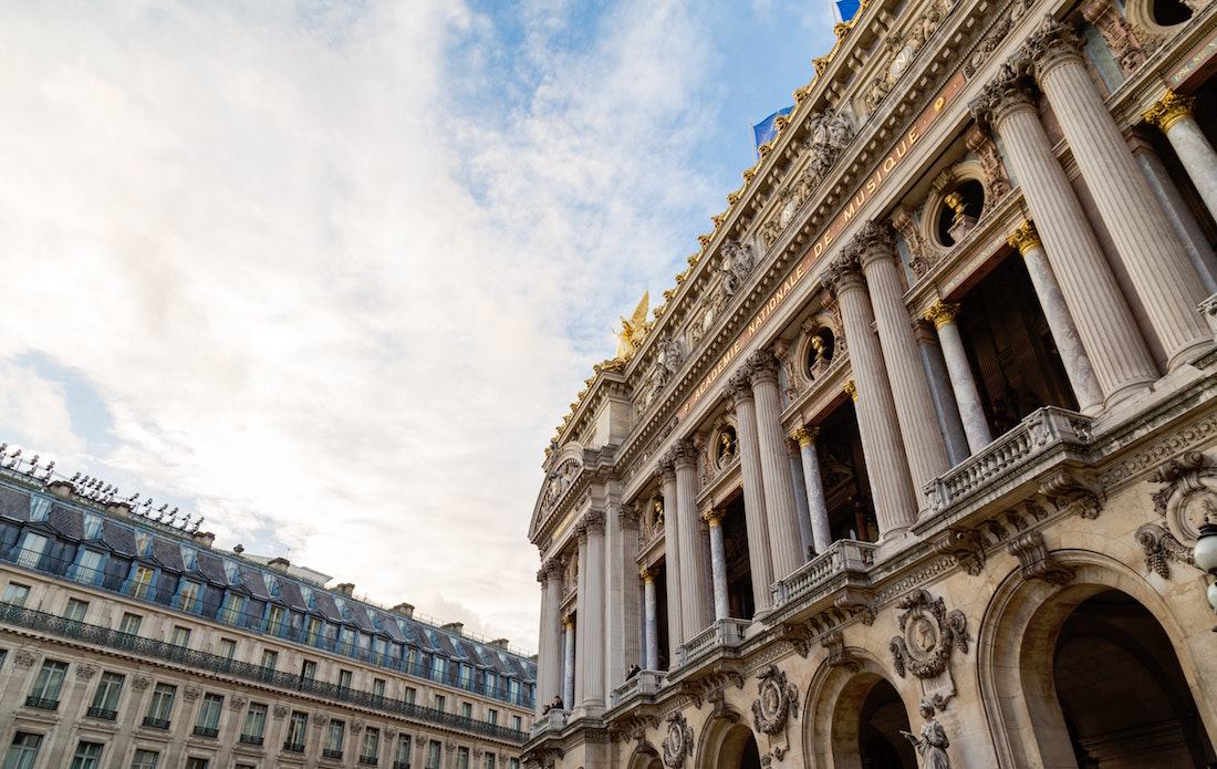 monuments-historiques
