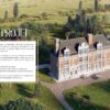 T3-dans-le-manoir-de-Bevilliers