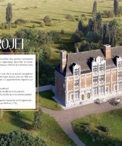 T3-dans-le-manoir-de-Bevilliers