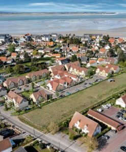 Maison-neuve-en-baie-de-Somme