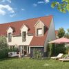 Belle-maison-T4-à-Le-Crotoy