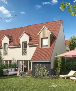Belle-maison-T4-à-Le-Crotoy