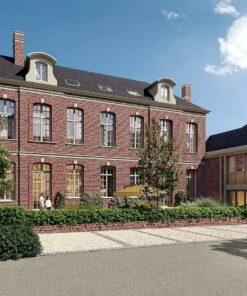 T3-avec-jardin-centre-Abbeville
