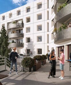 T1-en-déficit-foncier-à-Limoges