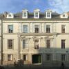 T3-duplex-dans-un-hôtel-à-Tours