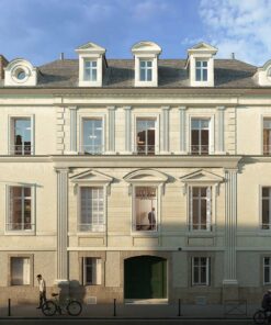 T3-duplex-dans-un-hôtel-à-Tours
