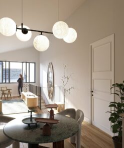 Investir-en-Loi-Malraux-à-Tours