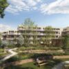 Studio-neuf-à-Villeneuve-d-Ascq