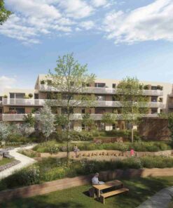Studio-neuf-à-Villeneuve-d-Ascq