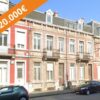 T2-duplex-à-Anzin