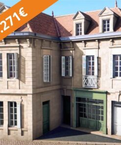 T3-en-loi-Malraux-à-St-Emilion