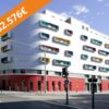 T1-à-Nice