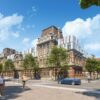 Grand-T2-à-Lille-en-Nue-propriété
