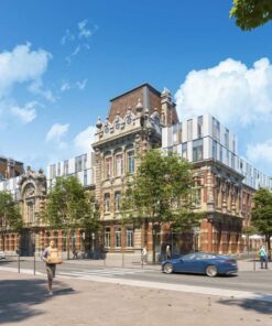 Grand-T2-à-Lille-en-Nue-propriété