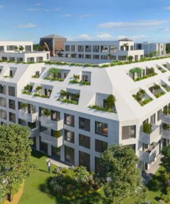 Investir-à-Lille