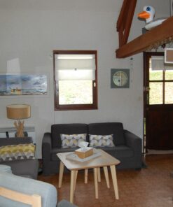 LMNP-de-tourisme-à-Sainte-Cécile