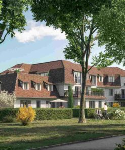 Appartement-T4-à-Marcq-en-Baroeul