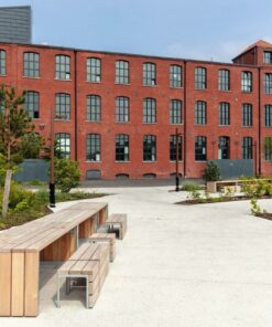 Appartement-étudiants-Lille