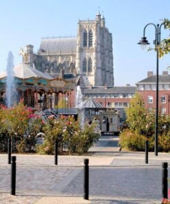 Investir-dans-l'immobilier-à-Abbeville
