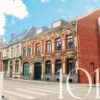 T2-Denormandie-à-Tourcoing