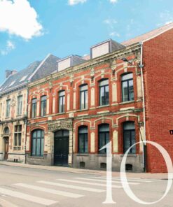 T2-Denormandie-à-Tourcoing