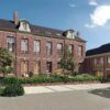 T2-en-déficit-foncier-à-Abbeville
