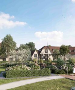 T4-avec-terrasse-à-Marcq-en-Baroeul