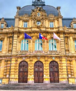investissement-immobilier-Tourcoing