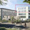 Appartement-T4-Avenue-de-la-Marne