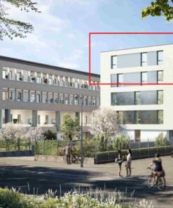 Appartement-T4-Avenue-de-la-Marne