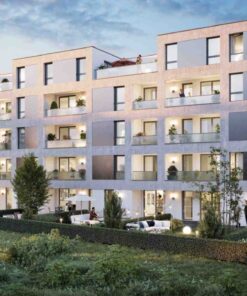 Magnifique-appartement-avec-terrasse-à-Mouvaux