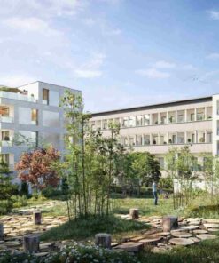 T4-avec-terrasse-à-Tourcoing-Mouvaux