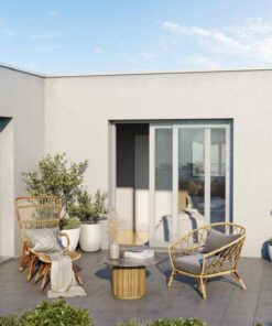 T4-neuf-avec-terrasse-à-Lille