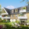 Appartement-T4-à-Cabourg