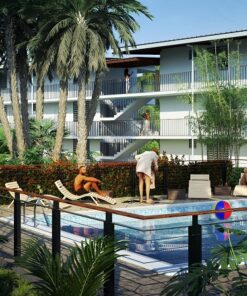 T2-Pinel-en-Guyane