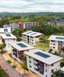 Investir-en-Guyane
