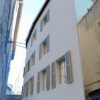 T3-en-loi-Malraux-à-Avignon