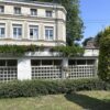 T3-Denormandie-à-Valenciennes