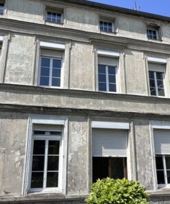 Investissement-Denormandie-dans-le-Nord
