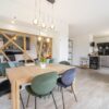 Magnifique-appartement-T3-à-Lesquin