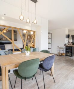 Magnifique-appartement-T3-à-Lesquin