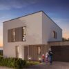 Maison-T5-neuve-à-Sainghin-en-Weppes
