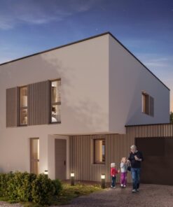 Maison-T5-neuve-à-Sainghin-en-Weppes